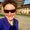 Photo of Elena S.