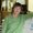 Photo of Connie S.