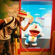 google avatar