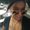 Photo of Tiffany P.