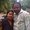 Photo of Petway E.