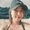 Photo of Phuong L.