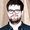 Photo of Cory E.