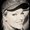 Photo of Kristie N.