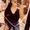 Photo of Jayleen B.