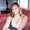 Photo of Keisha S.