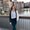 Photo of Marissa S.