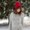 Photo of Kaity F.