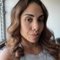 Alisha B.