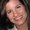 Photo of Tina C.
