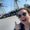 Photo of Katelynn S.
