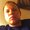 Photo of Ronny B.