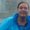 Photo of Cindy S.