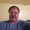 Photo of Pat C.