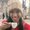 Photo of Tyana V.
