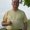 Photo of Harold B.