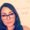 Photo of Beatriz R.