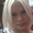 Photo of Rina H.