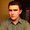 Photo of Connor P.