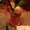 Photo of Tingting C.