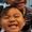 Photo of Phat N.