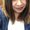 Photo of Daisy M.