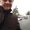 Photo of Jon M.
