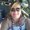 Photo of Maria R.