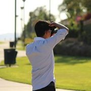 google avatar
