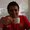 Photo of Ankit S.