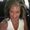 Photo of Heather O.
