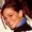 Photo of Jaimee C.