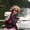 Photo of Joy Z.