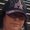 Photo of Julie B.