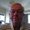Photo of Dale G.
