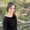 Photo of Kristy S.