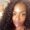 Photo of Latasha C.