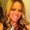 Photo of Kristen A.