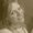 Photo of Amanda M.