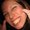 Photo of Tanya B.