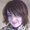 Photo of Emily Q.