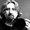 Photo of Sean J.