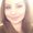 Photo of Adela G.