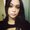 Photo of Stephanie N.