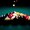 Photo of Billiards M.