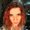 Photo of Liza S.