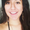 Photo of Tess M.