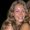 Photo of Shawnna M.
