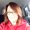 Photo of Mylinda L.