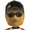 Photo of Qype User (markus…)
